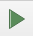 CleanShot 2022-05-25 at 14.27.15.png