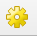 CleanShot 2022-05-25 at 14.35.16.png