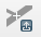 CleanShot 2022-05-25 at 14.36.36.png
