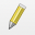 CleanShot 2022-05-25 at 14.41.29.png