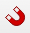 CleanShot 2022-05-25 at 14.43.02.png