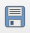 CleanShot 2022-05-25 at 14.47.13.png