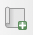 CleanShot 2022-05-25 at 14.58.48.png