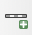 CleanShot 2022-05-25 at 14.59.06.png