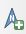 CleanShot 2022-05-25 at 14.59.21.png