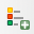 CleanShot 2022-05-25 at 14.59.41.png