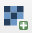 CleanShot 2022-05-25 at 15.33.32.png