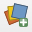 CleanShot 2022-05-25 at 15.39.10.png