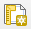 CleanShot 2022-05-25 at 16.01.38.png