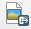 CleanShot 2022-05-25 at 16.18.15.png