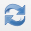 CleanShot 2022-05-25 at 16.43.49.png