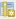 CleanShot 2022-05-25 at 18.47.59.png