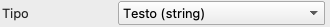 CleanShot 2022-05-25 at 18.48.59.png