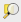 CleanShot 2022-05-25 at 19.03.14.png