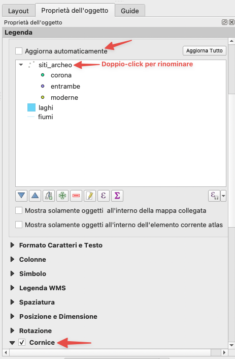 CleanShot 2022-05-25 at 19.30.48.png
