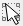 CleanShot 2022-05-25 at 19.33.06.png