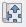 CleanShot 2022-05-25 at 19.33.46 1.png