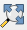 CleanShot 2022-05-25 at 19.34.47.png