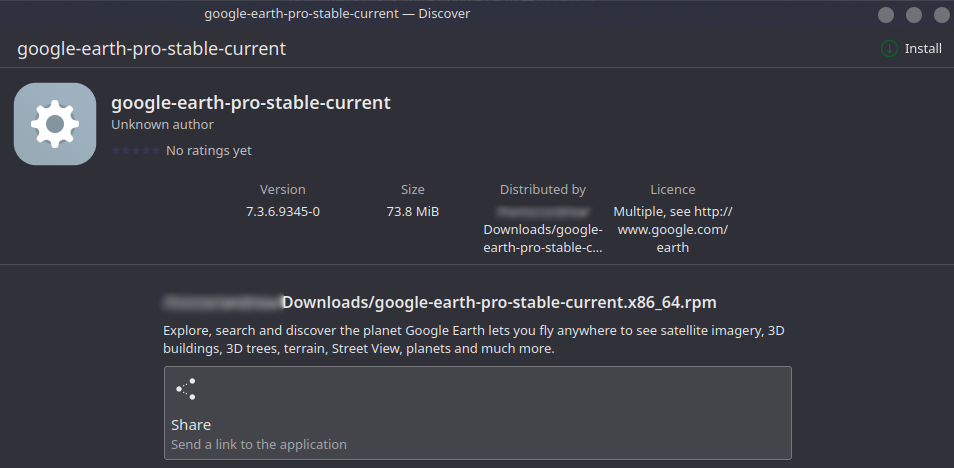 geLinuxInstall.png