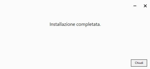 geWinInstall 1.png
