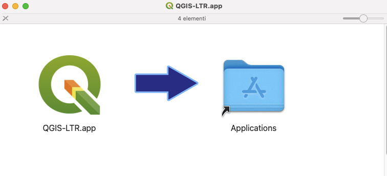 qgisMacInstall.png