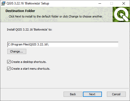 qgisWinFolder.png