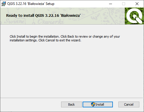 qgisWinInstall.png